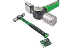 Молоток слесарный Rockforce 400г RF-CP7025(58367)