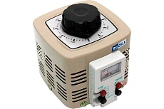 Лабораторный автотрансформатор Rucelf TDGC2-10В 00-00001775