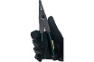 Электропассатижи Kraftool INDUSTRIE 22664