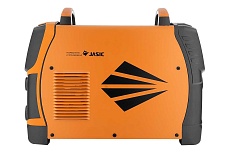 Сварочный инвертор Сварог ARC 400 PRO SMART (Z298S) 100216