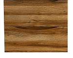 Тумба под раковину BelBagno Marino-Cer-Mini 60 см Rovere Rustico MARINO-CER-MINI-600-2C-SO-RR-P