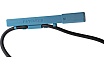 Электрический лобзик Sturm JS4010QL