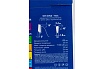 Диск пильный по алюминию Мультирез (190x30 мм; 60T) Зубр 36907-190-30-60_z01