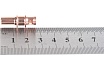 Катод для CS 81 IVB0604 Сварог 00000087553