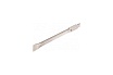 Электромолоток Redverg RD-DH1850 6628287