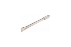 Электромолоток Redverg RD-DH1850 6628287
