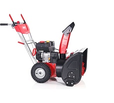 Бензиновый снегоуборщик GEOS by Alko SnowLine 560 ll 212933