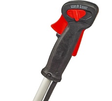 Бензиновый триммер YANIS BC4T35 2200048