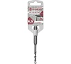 Бур по бетону Special (6.5x50х110 мм; SDS-plus) MONOGRAM 089-434