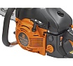 Бензиновая пила Carver RSG 246Х 01.004.00054