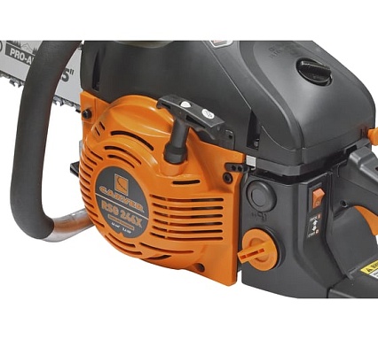 Бензиновая пила Carver RSG 246Х 01.004.00054