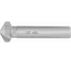 Зенковка CBN C/120 HSSG 8.3 мм GSR B04047083