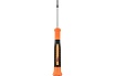 Набор отверток Neo Tools 8 шт SL/PH двухкомп рукоятка 04-194