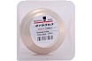 Защитный колпачок 200A-260A-400A для HPR XD (аналог 220637) SIGMACUT 479363