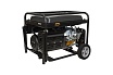 Генератор Habert HT8000EB 00-00157179
