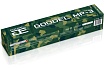 Электроды сварочные МР-3 3.0х350 мм, 5 кг GOODEL 23321