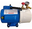 Электроопрессовщик Zitrek DSY-6-60A 068-1321