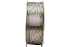 Проволока ER 308LSi (1.2 мм; 15 кг) Brima 0011355