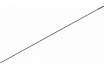 Электроды вольфрамовые WL-20 (10 шт; 1x175 мм) Brima 0011478