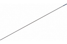 Электроды вольфрамовые WL-20 (10 шт; 1x175 мм) Brima 0011478
