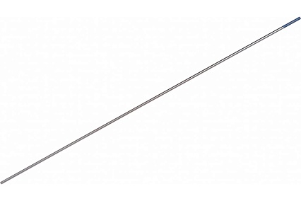 Электроды вольфрамовые WL-20 (10 шт; 1x175 мм) Brima 0011478