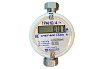 Счетчик газа Гранд 4 Б/К ТК G 3/4 РОССИЯ grand4_bk_tk НФ-00026386