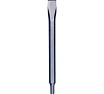 Зубило плоское PROJAHN L=400 мм, хвостовик SDS-max/TE-Y, розн. упак. 842704005