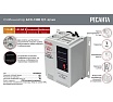 Стабилизатор напряжения Ресанта АСН 1500 Н/1-Ц Lux 63/6/20