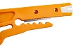 Стриппер для зачистки витой пары Ripo HT-318 009-300016