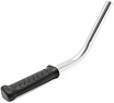 Бензиновый триммер без штанги Enifield 245/2 БШ EN 245/2 БШ