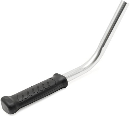Бензиновый триммер без штанги Enifield 245/2 БШ EN 245/2 БШ