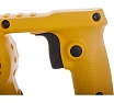 Дрель DeWalt D 21583 K