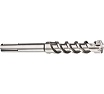 Бур FCH (25x920/800 мм; SDS-max) HAWERA F00Y266674