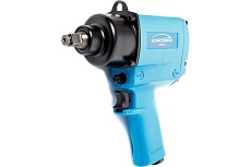 Пневматический гайковерт Concorde CD-IW720-12 6619258