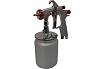 Пневматический краскораспылитель Crown CT38104-1.8