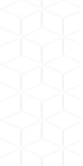 Плитка Laparet Tabu белый рельеф 30х60 см