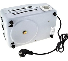 Релейный стабилизатор напряжения Suntek SK1.2 RL1000
