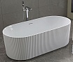 Акриловая ванна Vincea VBT-426-1700 170x80 белый глянцевый