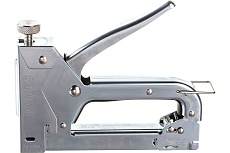 Скобозабивной степлер Miles TS-5585