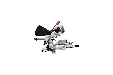 Торцовочная пила Redverg RD-MS190-1250S 6671387