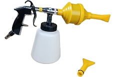 Пистолет AktiSpray Tornador Gun LJF-3