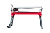 Электрический станок для резки плитки и камня Fubag CraftLine 1200 31385