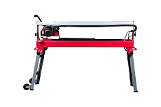 Электрический станок для резки плитки и камня Fubag CraftLine 1200 31385