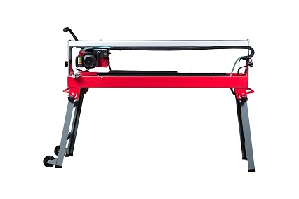 Электрический станок для резки плитки и камня Fubag CraftLine 1200 31385