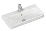 Раковина Velvex 9595(70) 70 см