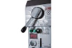 Редукторный сверлильный станок JET GHD-35PFV 380 В 50000966T