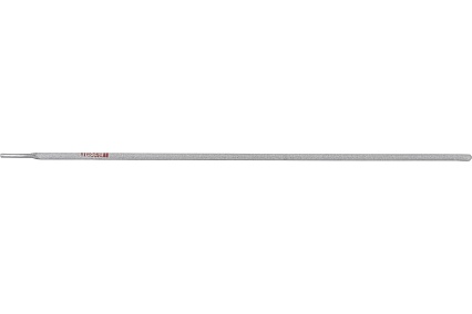 Электрод для сварки (3.2 мм; 3.2 кг; R-143) ASKAYNAK X3876
