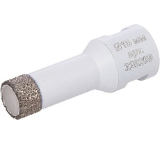 Сверло алмазное Extra Line V-TECH (15x35 мм; М14) Diam 320269