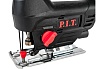 Аккумуляторный лобзик P.I.T. PST20H-70A