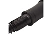 Горелка MW-501 MG (5m / Water / Euro) Оберон MG034.0162